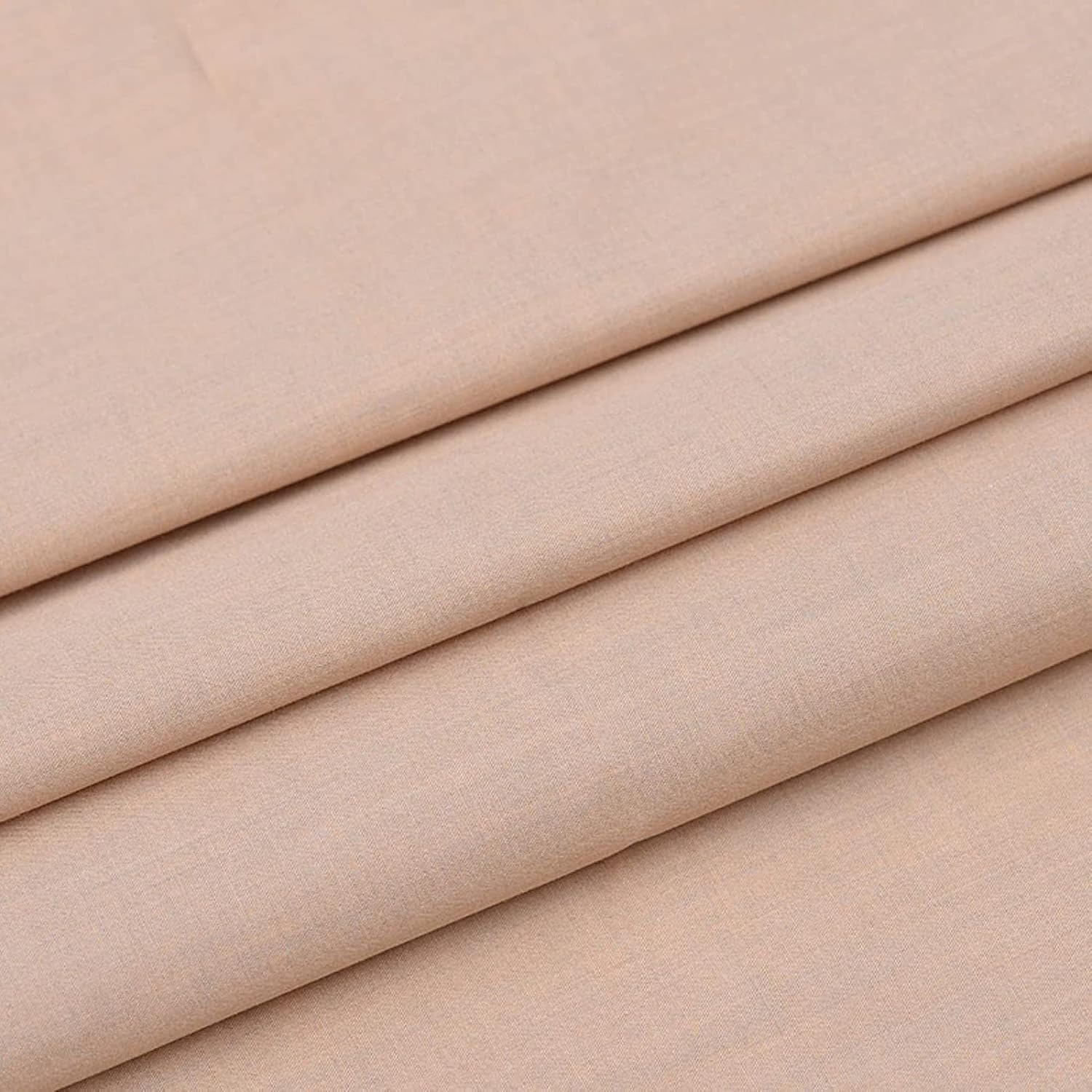 EMF Anti-Radiation Fabric Metal, Antistatic Fabric Simple Texture Anti-Radiation electromagnetic Material Maternity Fiber Metal