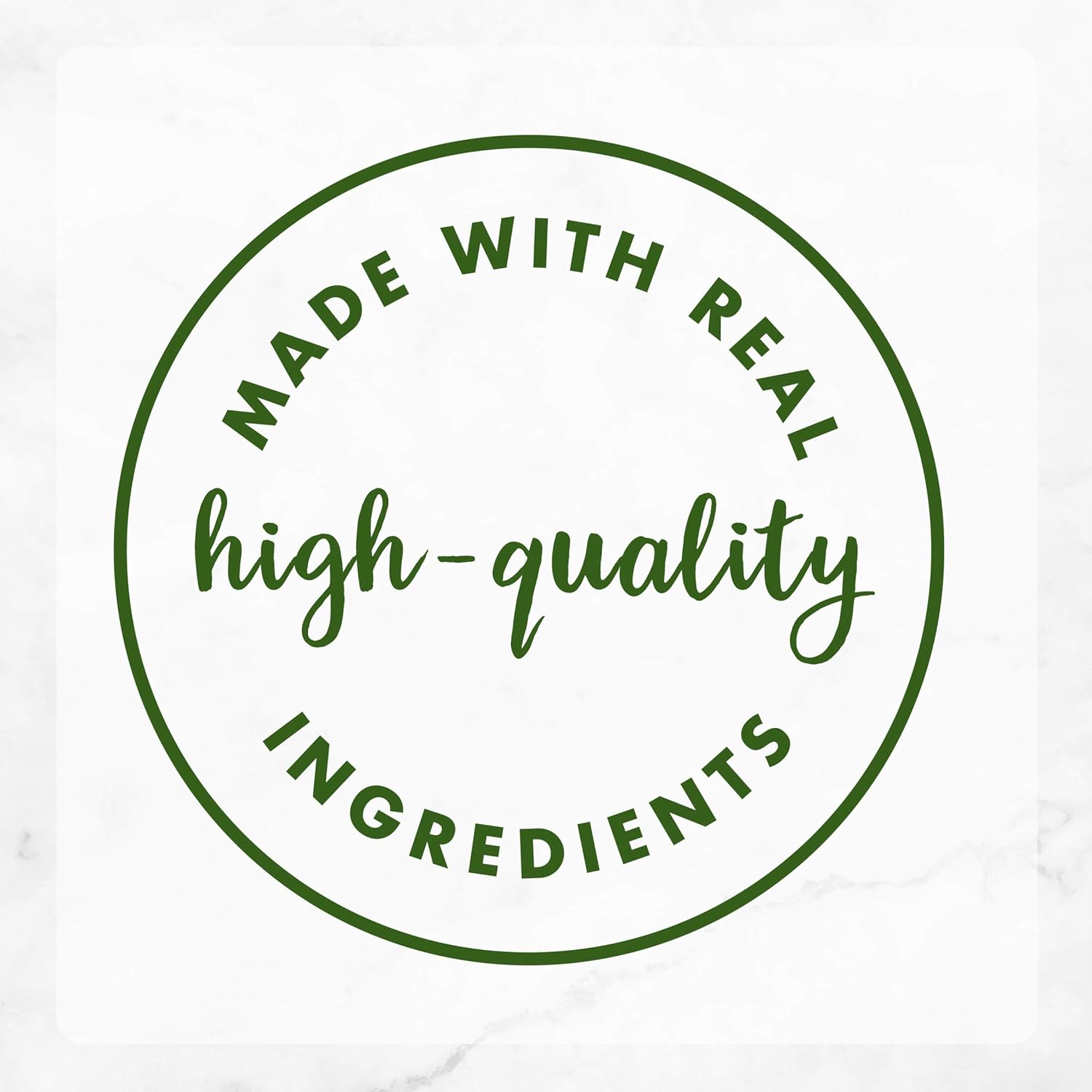 Purina Fancy Feast Wet Cat Food Variety Pack, Medleys Primavera Collection - (24) 3 oz. Cans