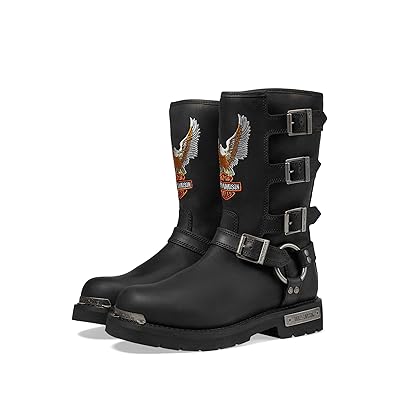 Harley Davidson Corley Women