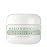 Mario Badescu Elasto-Collagen Night Cream, Anti Aging Collagen Cream for Dry or Sensitive Skin, Facial Skin Care Infused with Vitamin E Moisturizer, 1 Oz