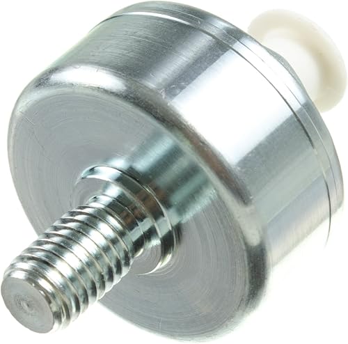 Holstein Parts 2KNC0025 - Sensor de detonación del motor, compatible con Cadillac, Chevrolet, GMC, Pontiac y más