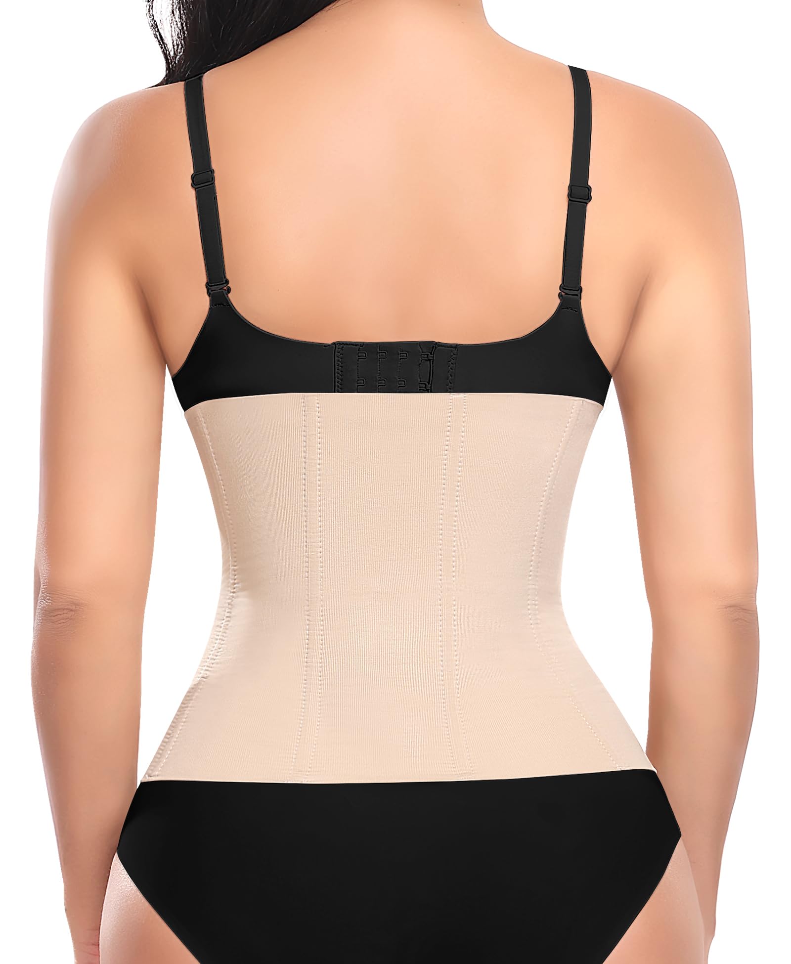 Waist Trainer - Invernadero para mujer
