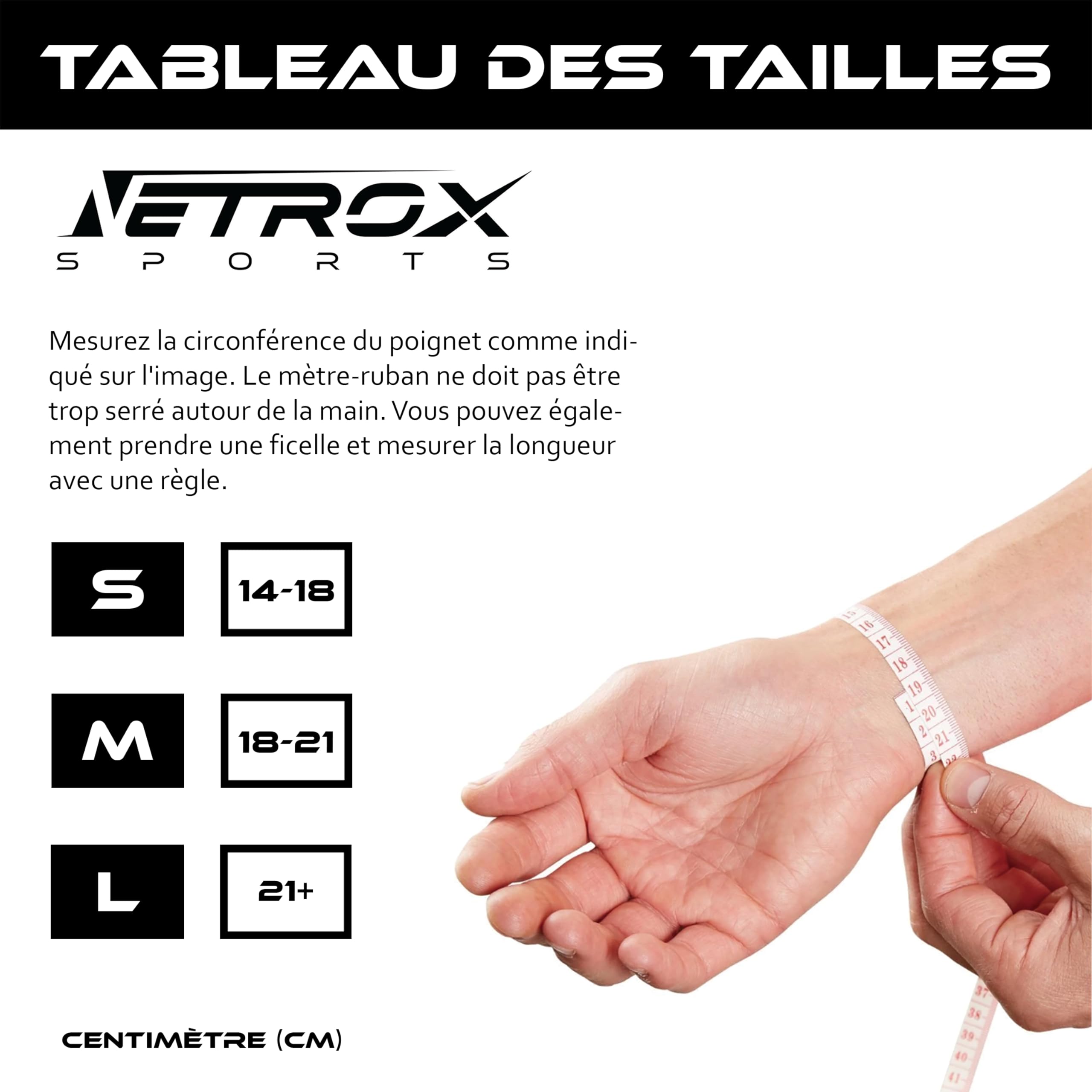 Hyper Grips pour Musculation – Sangles de tirage résistantes pour Fitness et Levage, idéales pour Sangle Poignet, Straps Homme, Accessoires de Sport, Sangle de Levage et Bandes Musculation