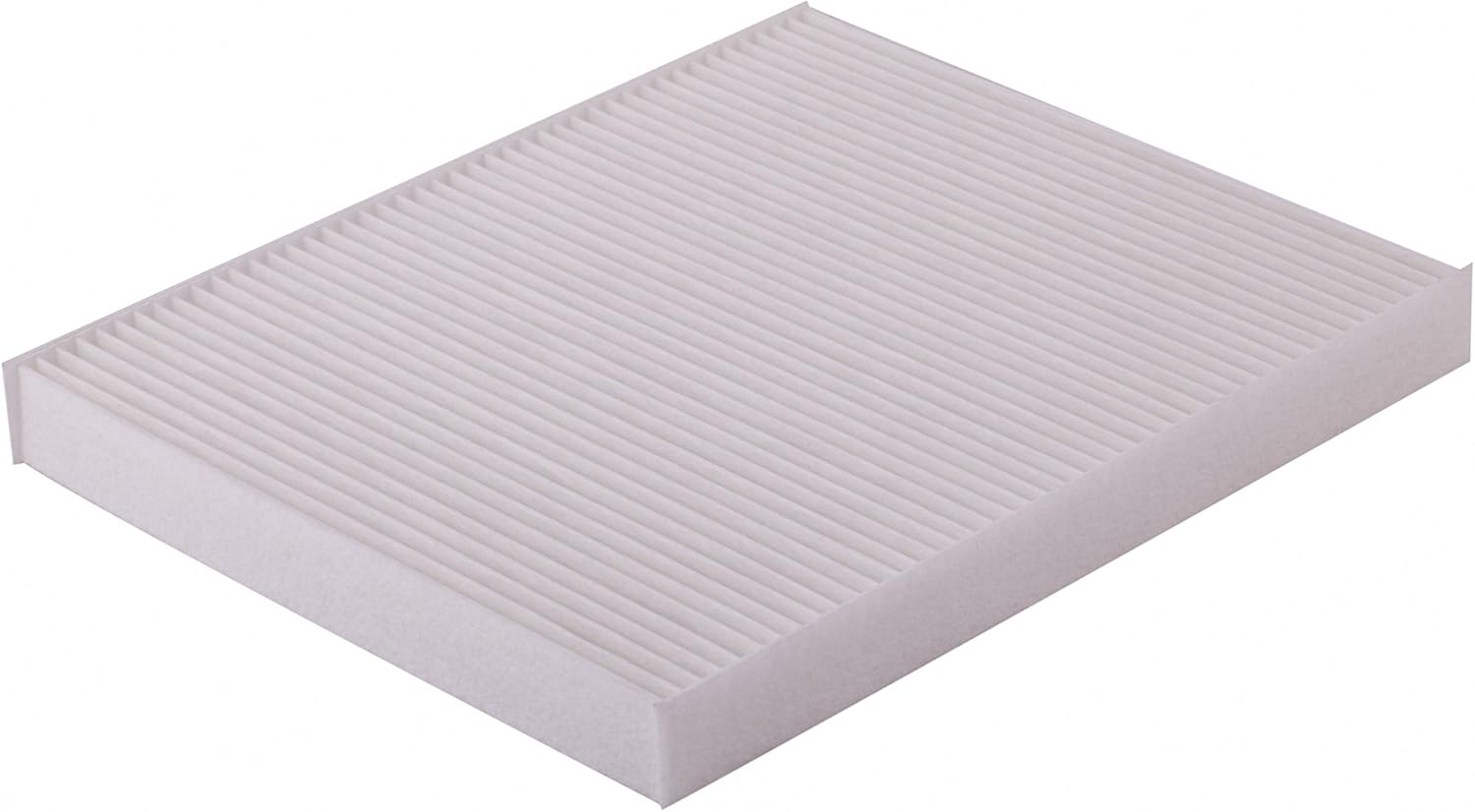 Premium Guard Cabin Air Filter| Fits 1992-98 Saab 9000 2.3L, 1995-97 Saab 9000 3.0L
