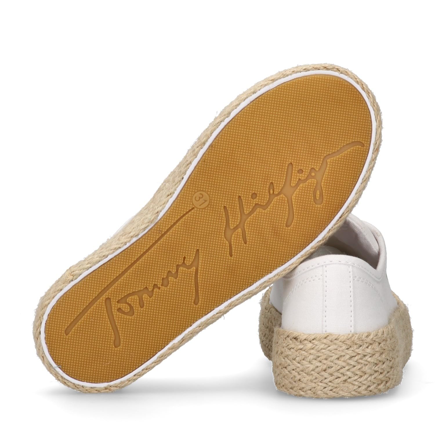 Tommy Hilfiger Beverly, Sneaker Bambine e Ragazze