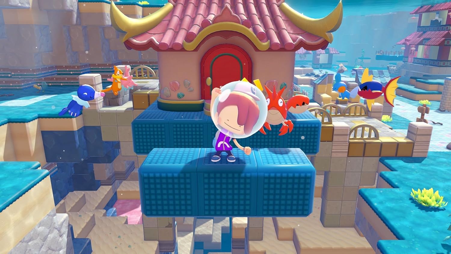Pokémon Pokopia Expansion Pass | Digital | Nintendo Switch 2 7 717ujcdqaSL. SL1500