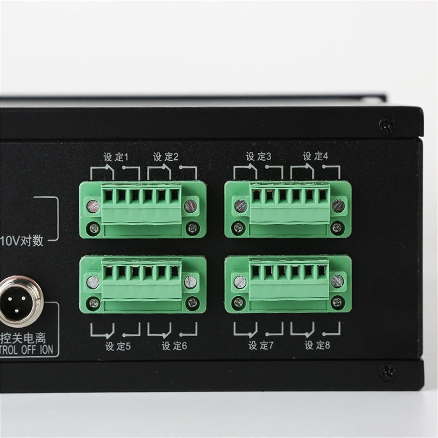 Ionization Resistance Composite Vacuum Gauge Chengdu Zhenghua Vacuum Gauge ZDF-X-PRO