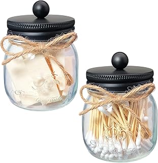 Amazon Com Apothecary Jars