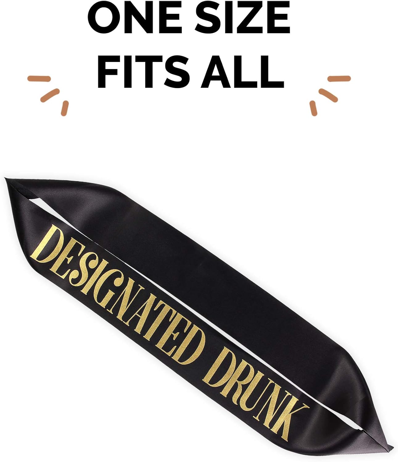 https://m.media-amazon.com/images/I/717uk3TMTeL._AC_SL1500_.jpg