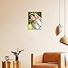 Product Photo 5