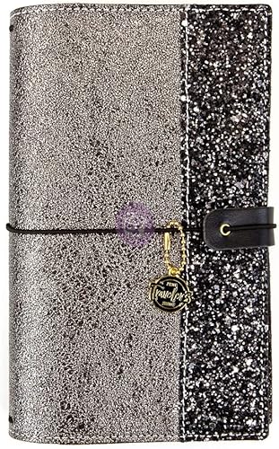 Prima Marketing Inc, Tamaño estándar PTJ - Géminis