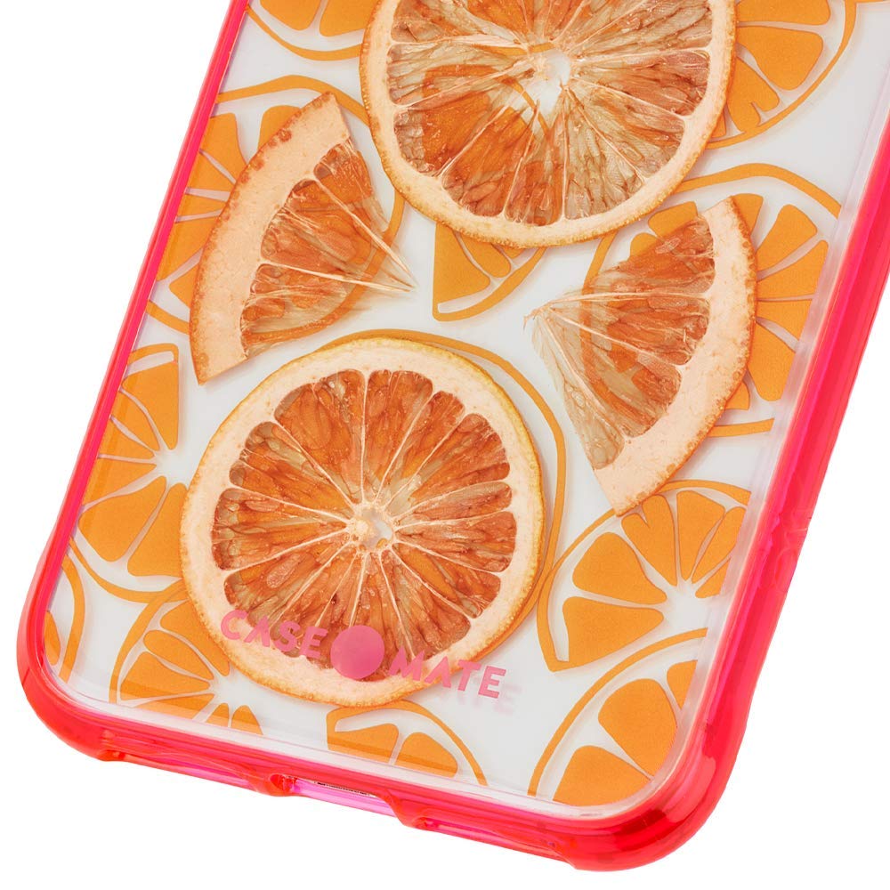#111 iPhonecase ドライフルーツ•*¨*•.¸¸♪✧ 111 iPhonecase ドライフルーツ•*¨*•.¸¸♪✧