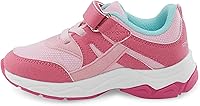 Vista 5 de Stride Rite 360 Unisex-Child Ace 2.0 Sneaker