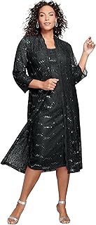 plus size formal dress jacket