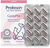 CystoPro Capsules for Dogs and Cats, Bladder Health and Immune System Support, Meat-Free Chicken Flavour, 30 Capsules