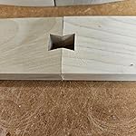 Review Image by PDS PDS