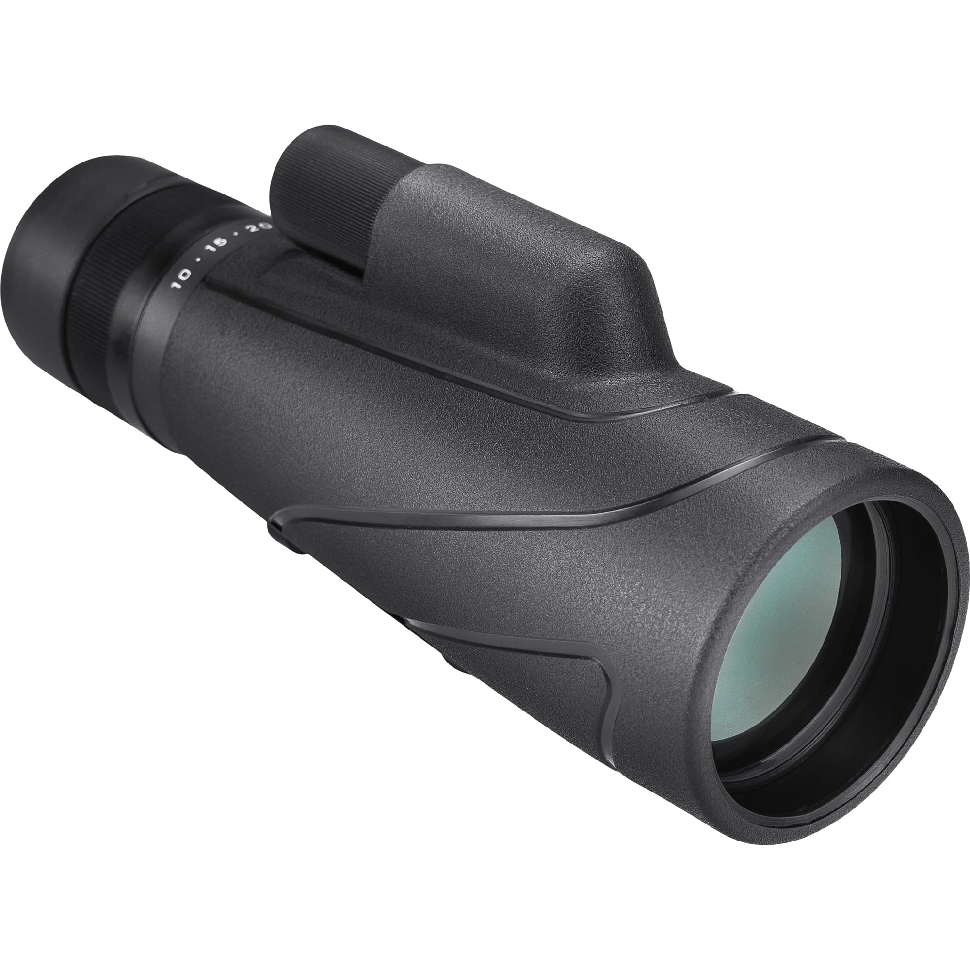 Amazon.com: Barska Colorado 10-30x50 Zoom Monocular Telescope