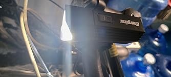 Review Image by EJ001 EJ001