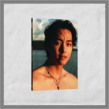 717uoGaxrlL._AC_UF350, 717uoGaxrlL._AC_UF350,