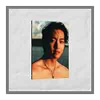 K-POP・アジア One Enough Soulmate kookv 1st Photobook 📊“i