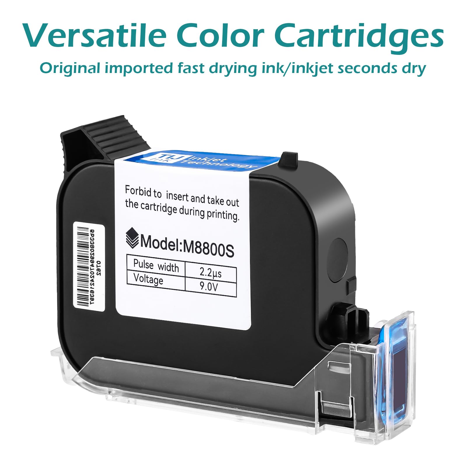 SHRINPMAN’s INK. Amazon.com : Mark 2000 Self-Inking Refill Ink - Blue - 25cc