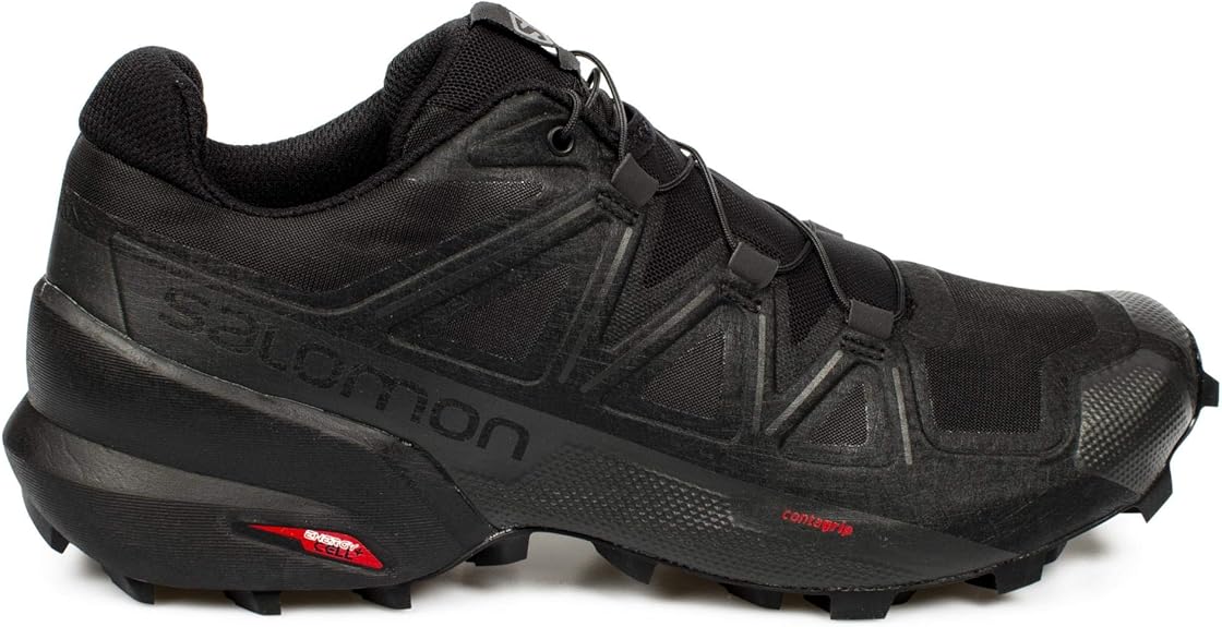 SALOMON Speedcross 5