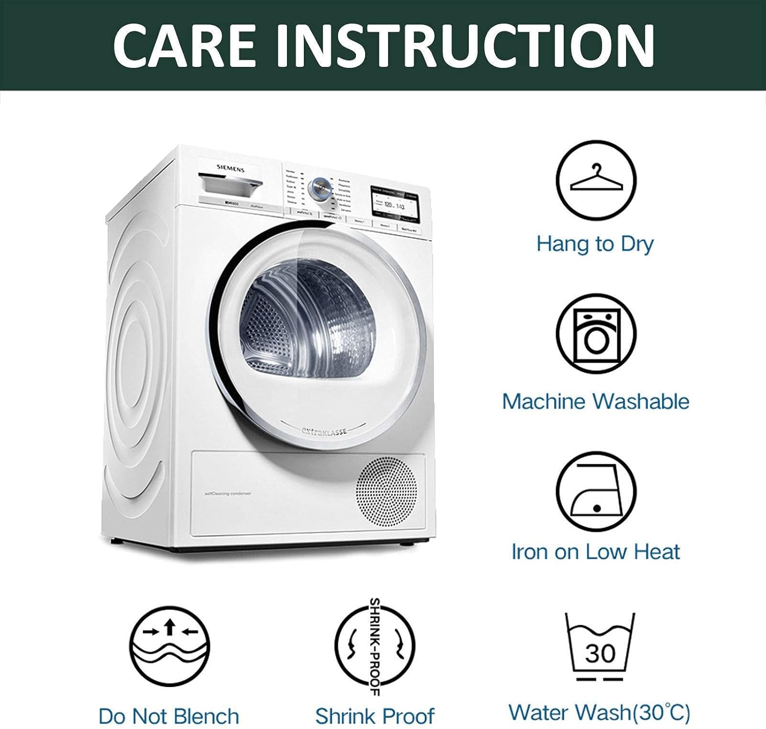 717urLusE3S. AC SL1500