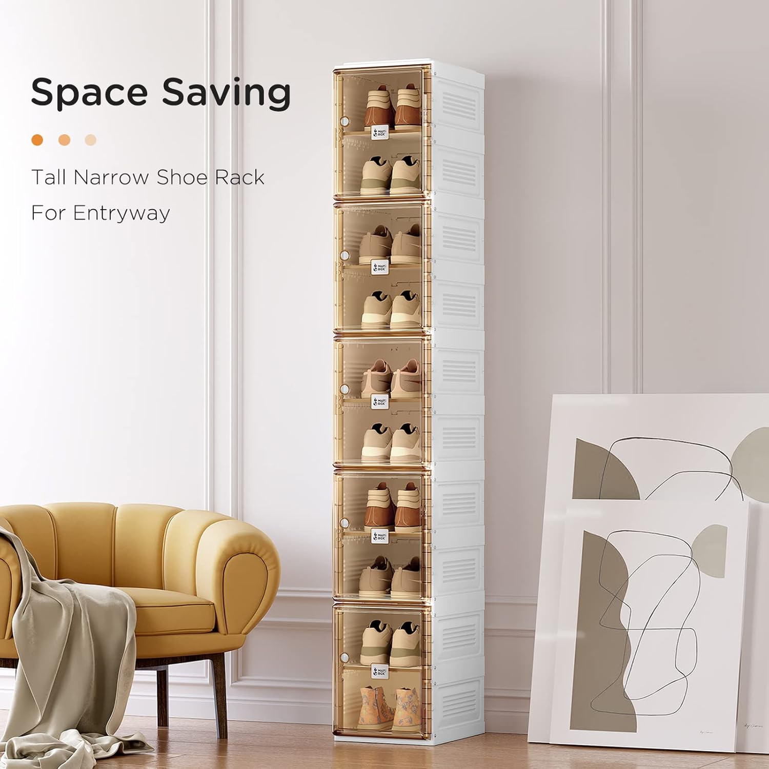 黄泉のツガイ 特製アクリルブックエンド 抽選100名の当選 限定品 Amazon.co.jp: 黄泉のツガイ 特製アクリルブックエンド 抽選100
