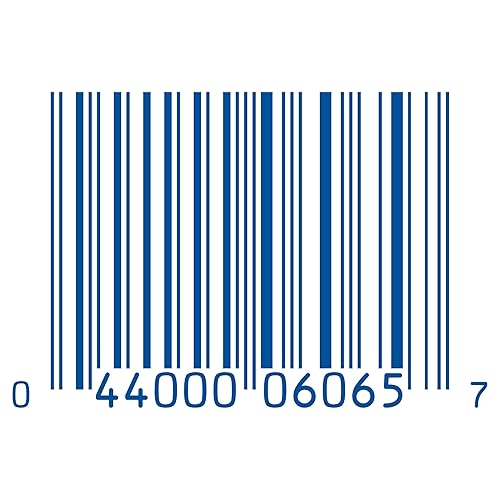 Miniatura 20 de OREO Galletas Golden Sandwich, tamaño fiesta, 24.16 oz