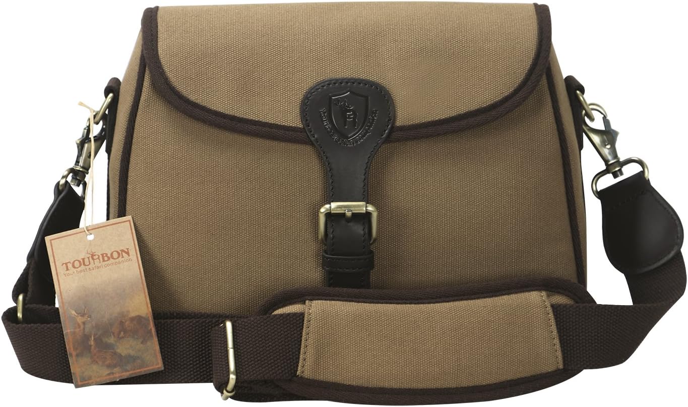 Caricatore a velocità di 9 mm per glock