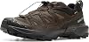 Salomon Men's X Ultra 360 Leather Gore-Tex Hiking Shoe