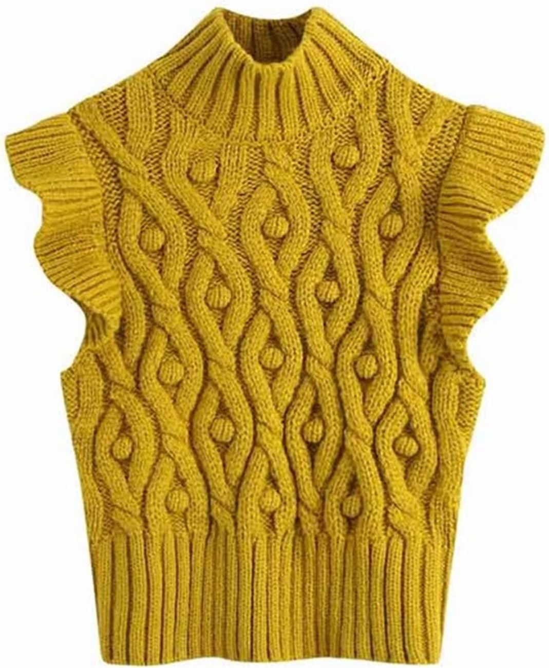 カール期！CHANEL アームウォーマー 極美品 【楽天市場】シャネル