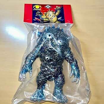 Max toy テレスドン ブラウン 717uti-lzrL._UF350,350_QL50_.jpg