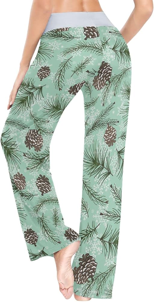 Sweet Protection Pants Pine GreenサイズM Sweet Protection Pants Pine GreenサイズM Sweet Protection