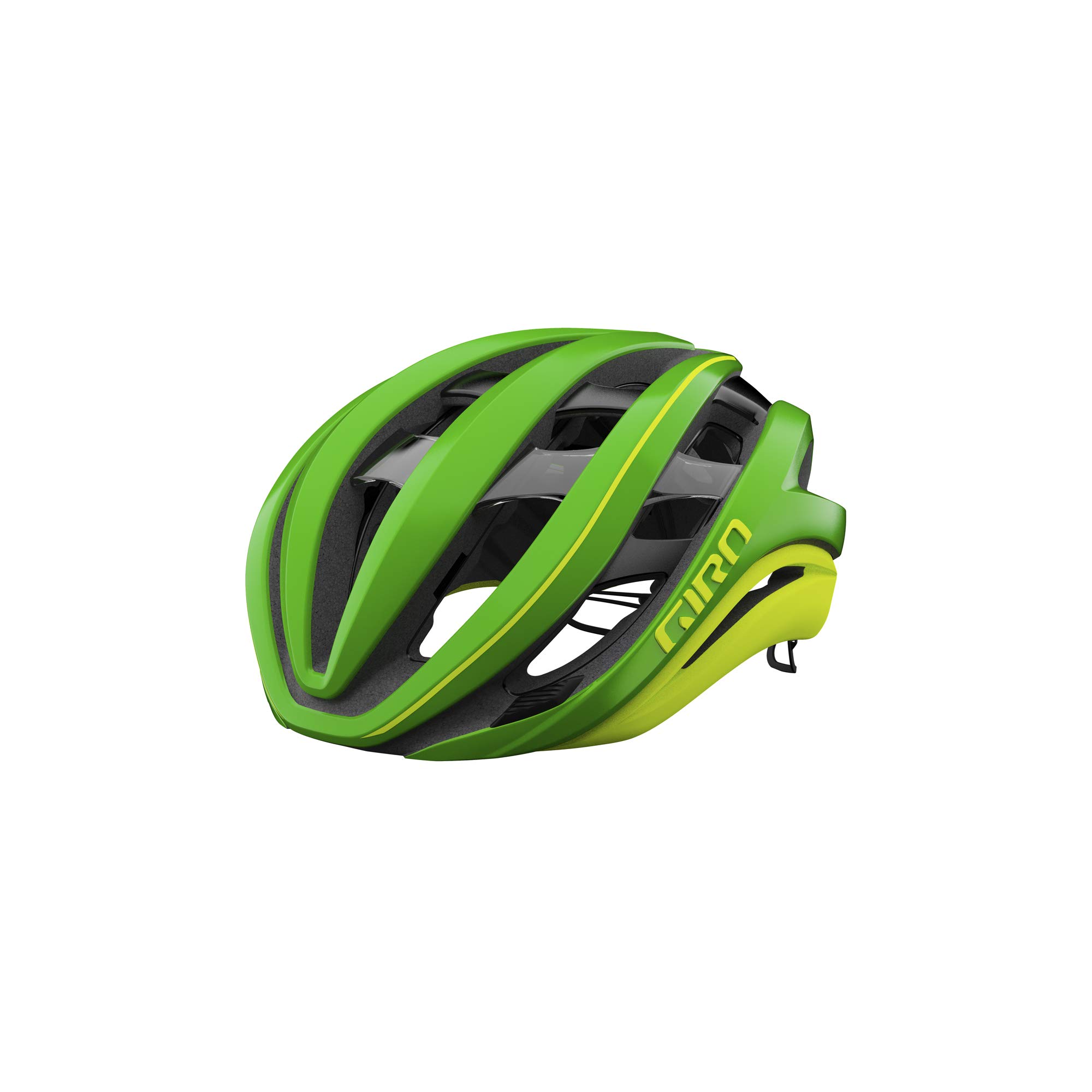 Giro Aether MIPS Cycling Helmet
