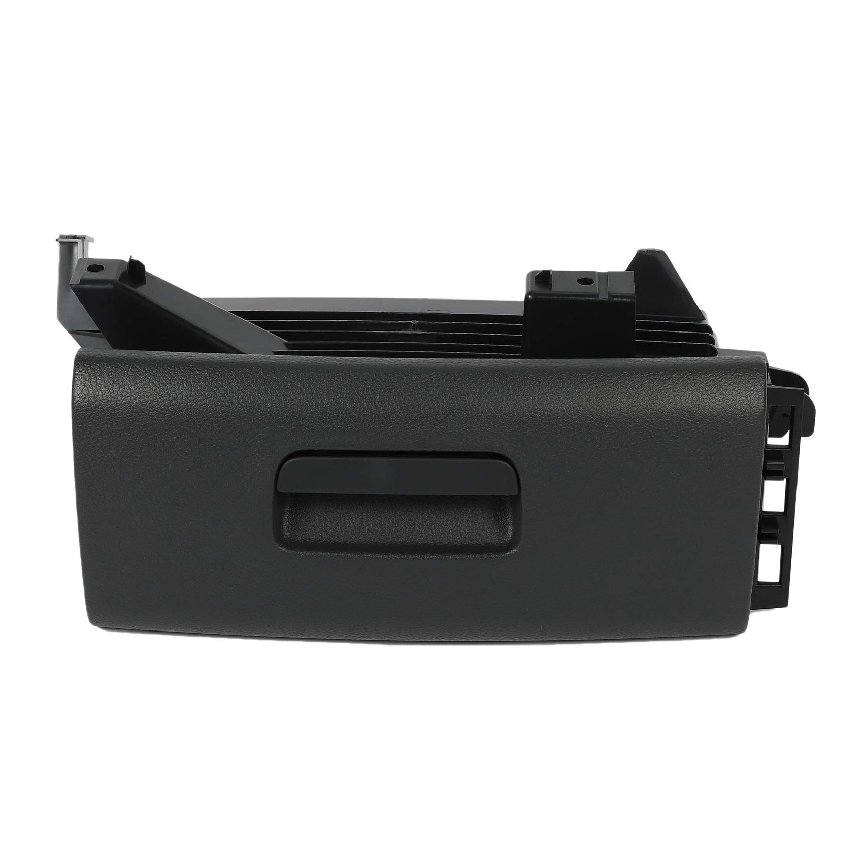 Boîte de rangement 51G 898 599 compartiment siège gauche Golf 7 MK7 Jetta A3
