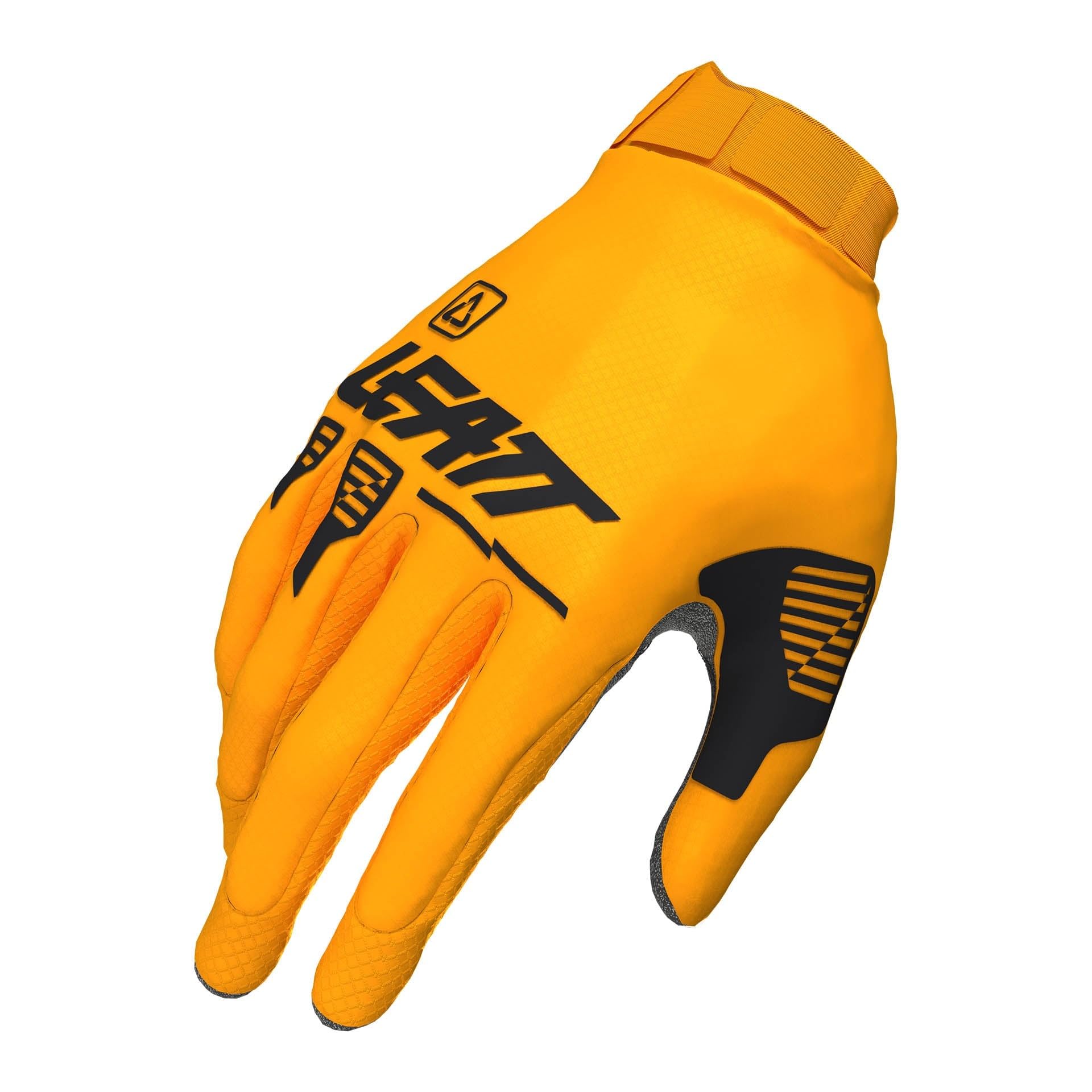 Leatt 1.5 Off-Road Gloves M