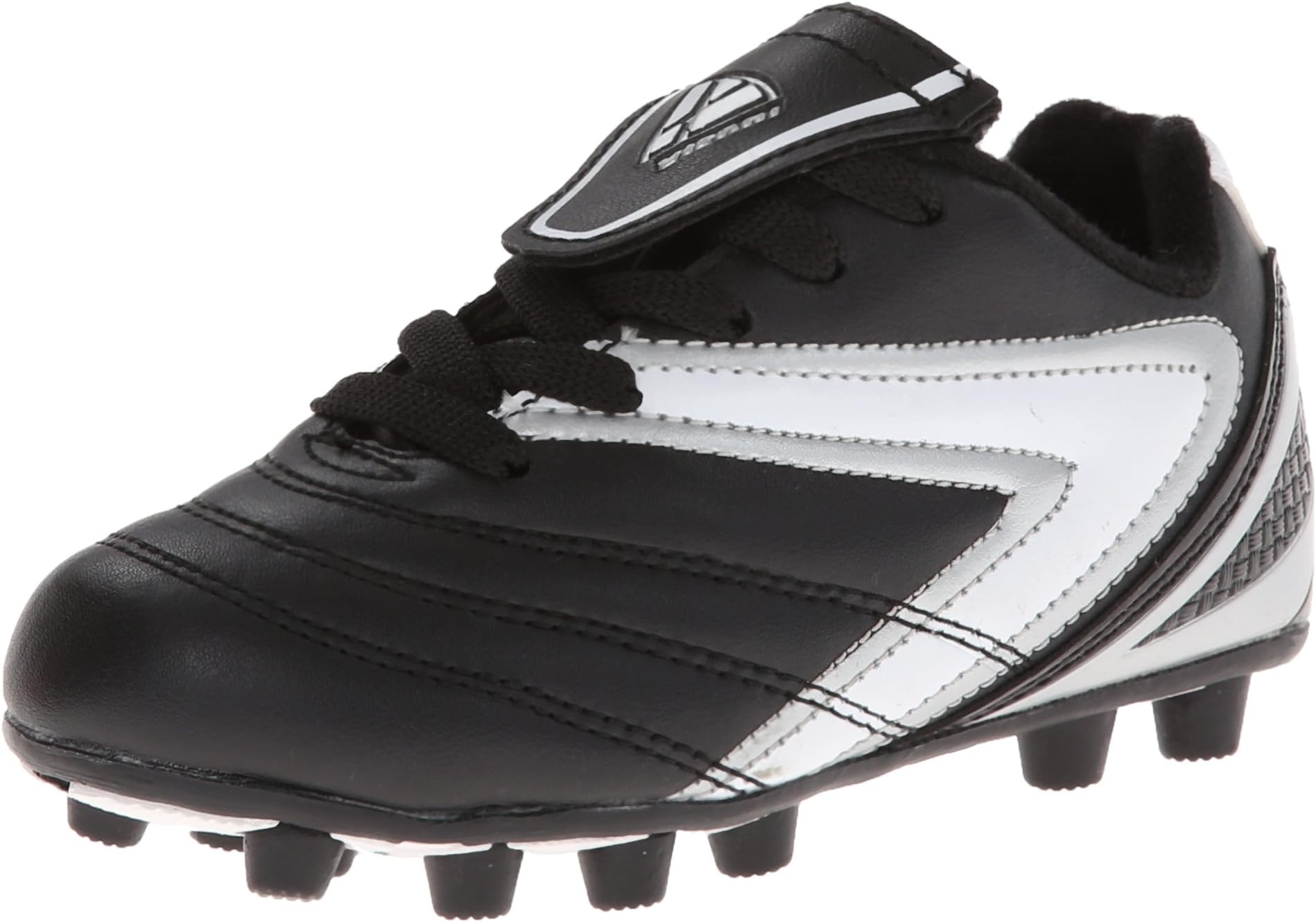 Vizari Verona FG Soccer Shoe (Toddler/Little Kid/Big Kid)