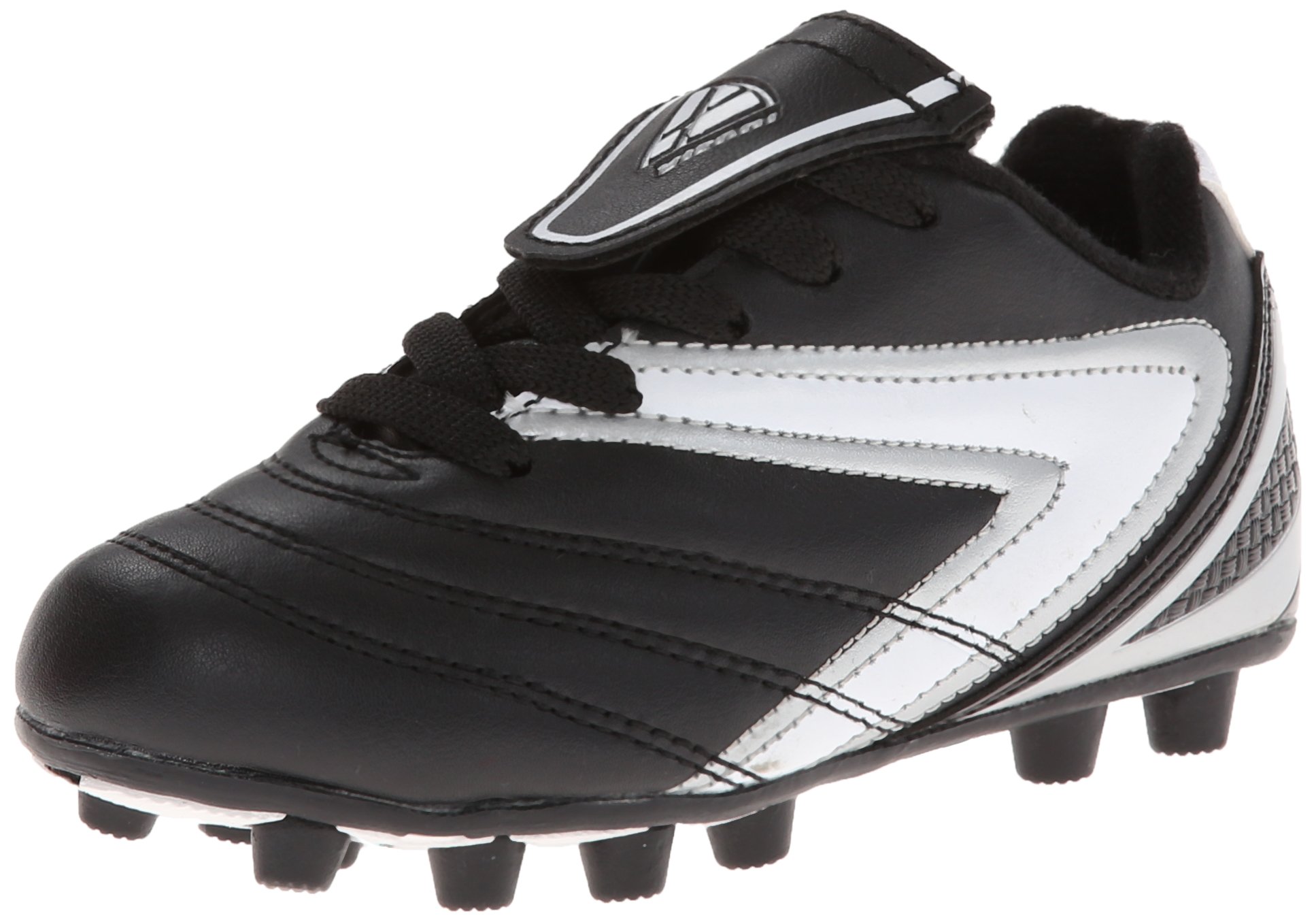 Vizari Verona FG Soccer Shoe (Toddler/Little Kid/Big Kid)