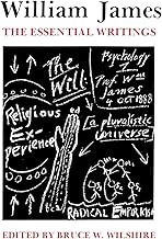 The Essential Writings