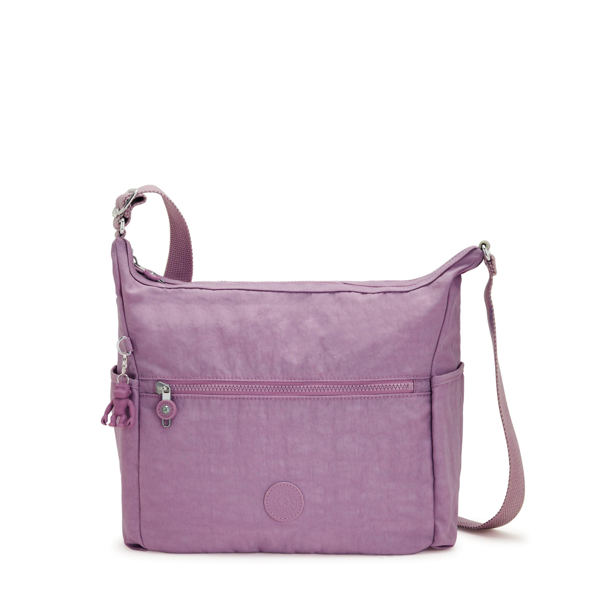 Kipling Alenya Crossbody Bag Desertcart INDIA