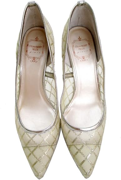 【極美品✨】定価30,800円❤️STRAWBERRY-FIELDS grace Amazon | [ストロベリーフィールズグレース] STRAWBERRY FIELDS