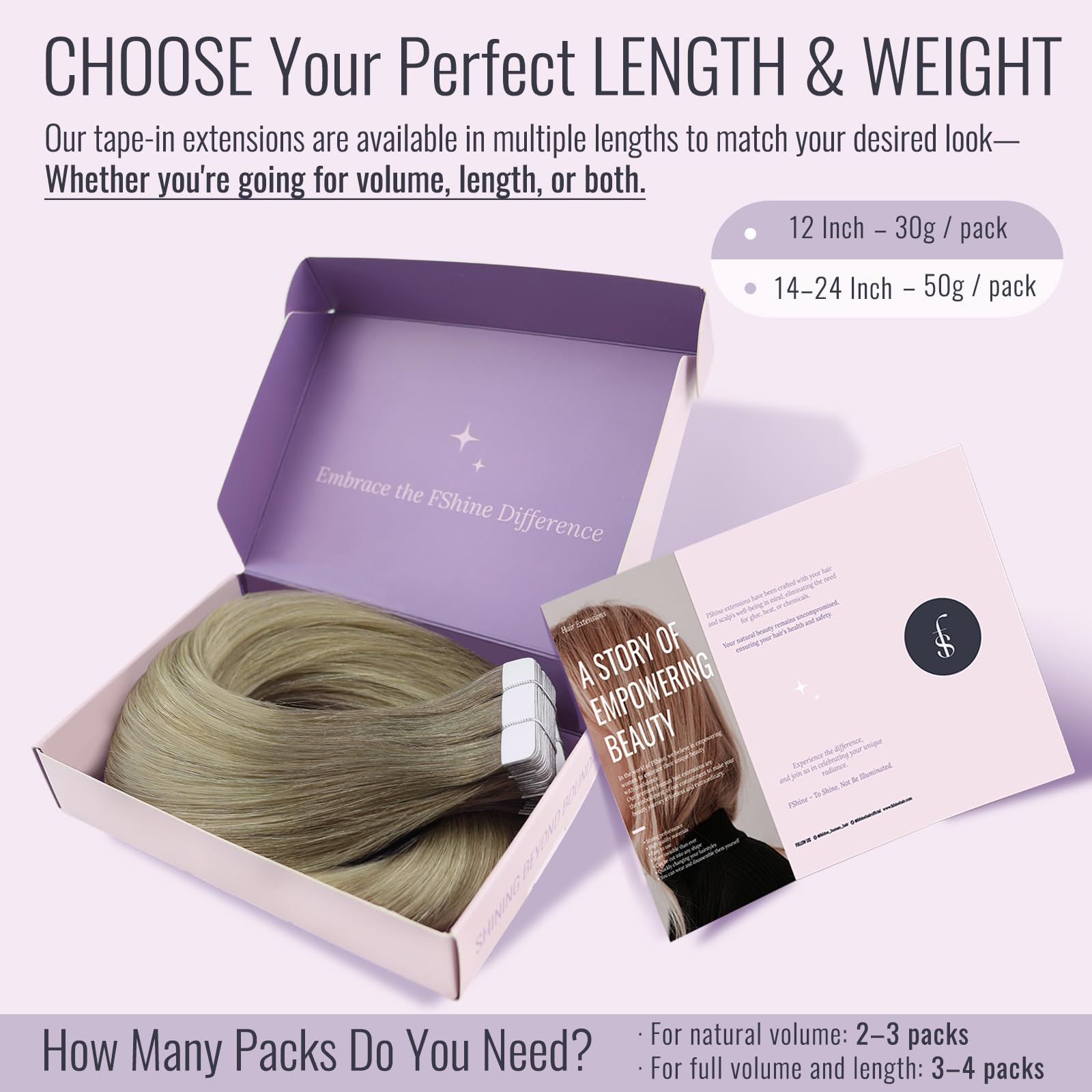 Fshine Extension Capelli Veri Biadesivo 40cm 50g 20pcs Biadesive Capelli Veri Extension Adesive Lisci Umani Castano Chiaro A Biondo Chiaro Con Castano Chiaro Extensions Compleanno