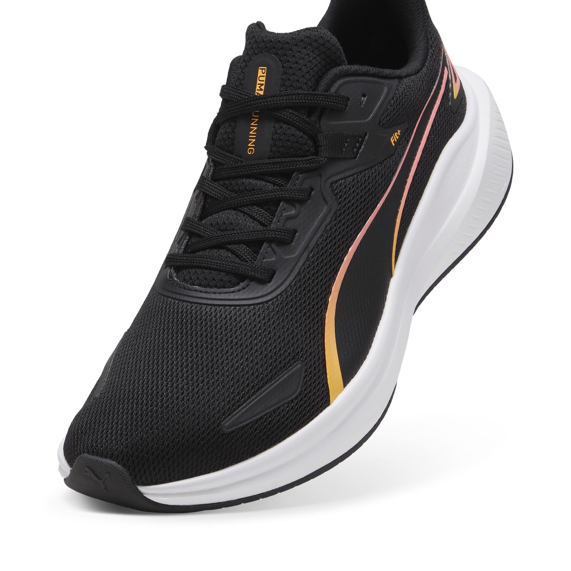 Puma Skyrocket Lite Adult Zapatillas para Correr de carreteraUnisex Adulto — view 210