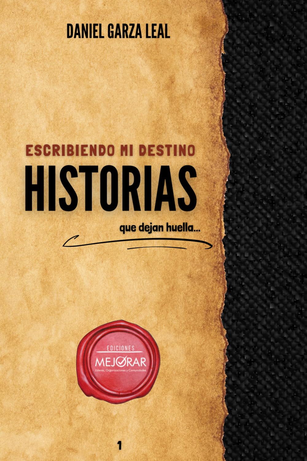 Historias que dejan huella