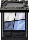 Visee リシェ ジェミィリッチ アイズ ブルー系 BL-5の商品画像