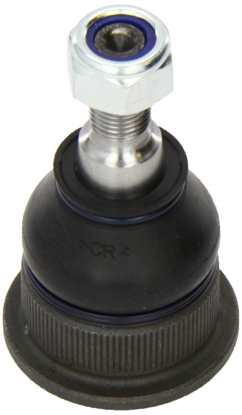 OPTIMAL G3-658 Rotule de suspension Essieu avant gauche Essieu avant droit inférieur Compatible avec RENAULT Clio 4 3/5 portes BH Espace 3 JE, JE0 Zoe BFM