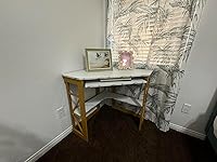 Review Image by Neli Parrott Neli Parrott