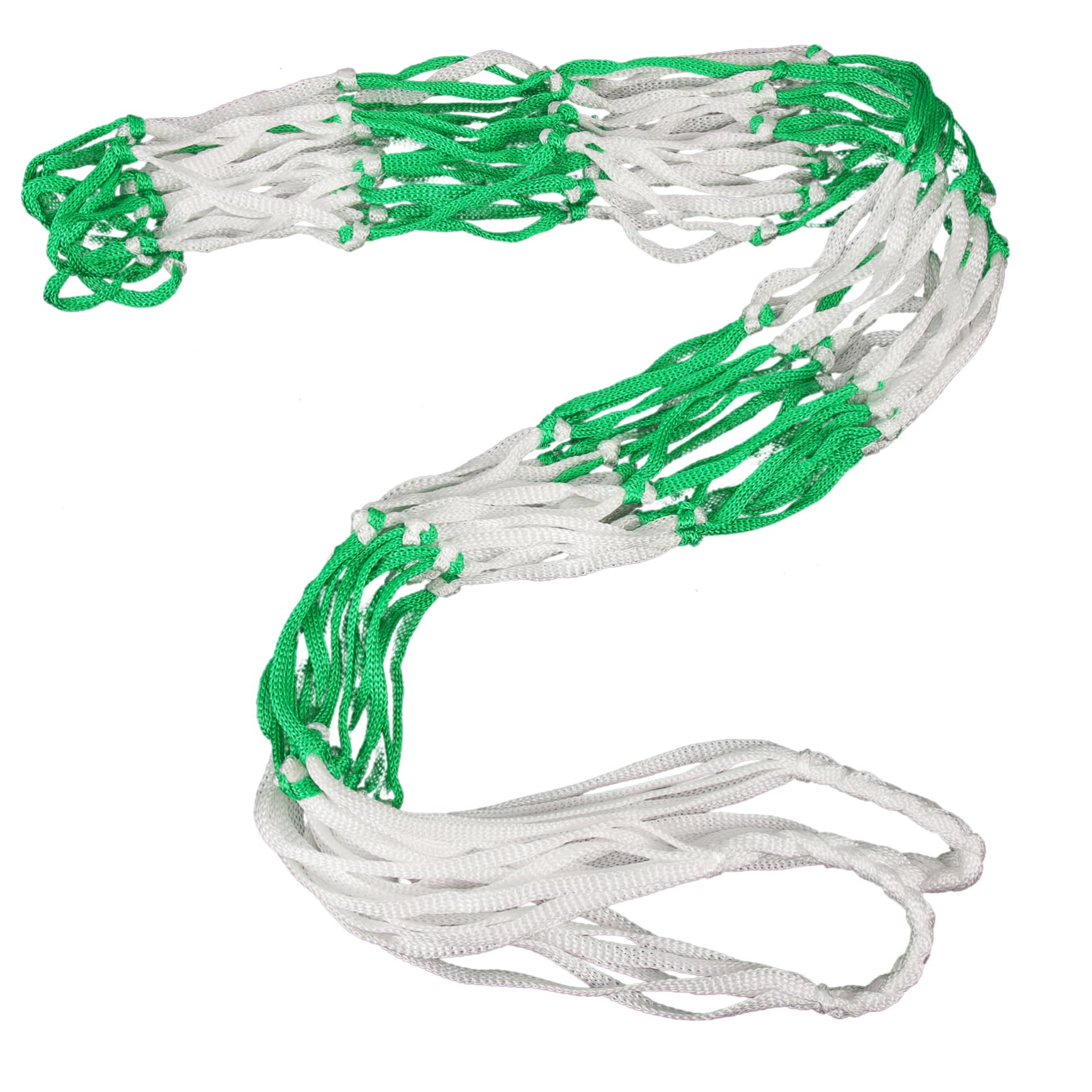 Hemoton Football Storage Bag Mesh Design Basketball Carrying Bag for Transport for Outdoor Use Training and Daily Activities Holds Up to Balls