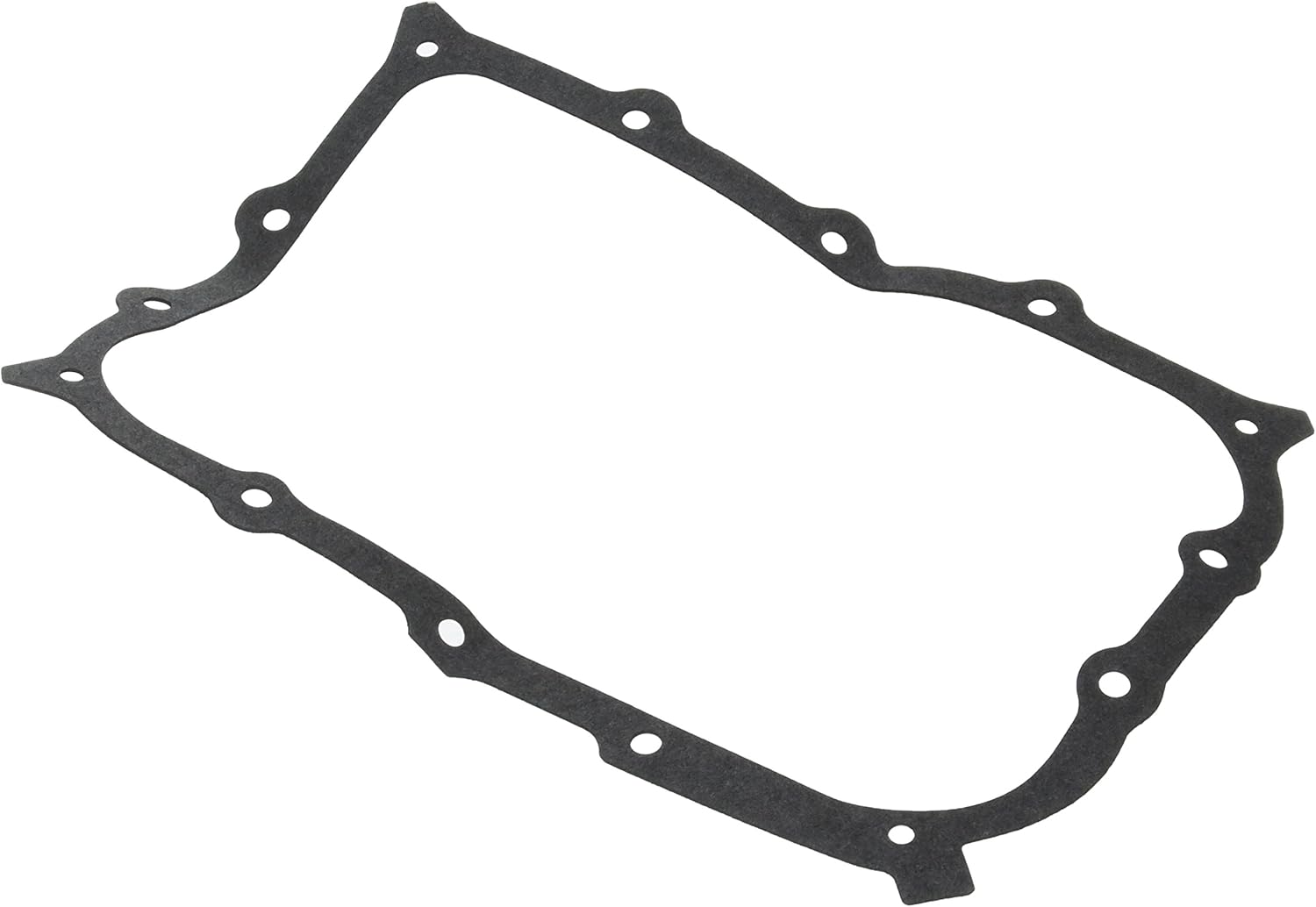 ATP TG-18 Automatic Transmission Oil Pan Gasket